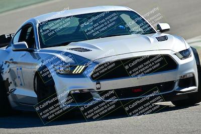 media/Nov-01-2025-Speed Ventures (Sat) [[3969607d77]]/Yellow Group/Session 2 (Turns 9 and 10)/